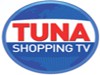Tuna Shopping Bilgileri