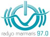 Radyo Marmaris Bilgileri