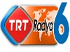 TRT Radyo 6 Bilgileri
