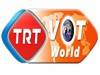 TRT Vot World Bilgileri