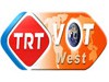 TRT Vot West Bilgileri