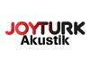 Joy Türk Akustik Bilgileri