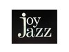 Joy Jazz Bilgileri