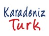 Karadeniz Türk Tv Bilgileri