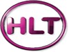 HLTV TV Bilgileri