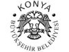 Konya Belediyesi 2 Bilgileri