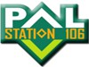 Pal Station Fm Bilgileri
