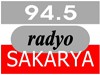 Radyo Sakarya Bilgileri