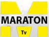 Maraton Tv Bilgileri