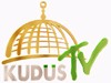Kudüs Tv logosu