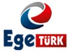 Ege Türk Tv Bilgileri