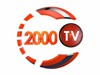 Tv 2000 Bilgileri