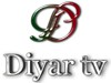 Diyar Tv Bilgileri