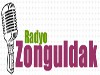 Radyo Zonguldak Bilgileri