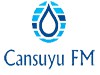 Cansuyu Fm Bilgileri