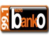 Radyo Banko Bilgileri