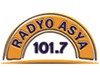 Radyo Asya 2 Bilgileri