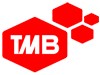 TMB TV logo