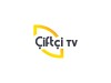 Çiftçi Tv logo
