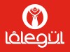 Lalegül Tv logosu