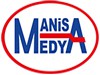 Manisa Medya Tv Bilgileri