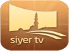 Siyer Tv Bilgileri