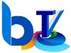 Batman Tv