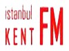 İstanbul Kent Fm Bilgileri
