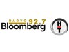 Bloomberg HT Radyo Bilgileri