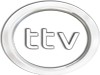 T TV (Türkel Tv) Bilgileri