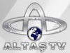 Altaş Tv Bilgileri