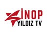 Sinop Yıldız Tv Bilgileri
