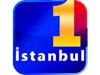 İstanbul1 Tv Bilgileri