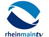 Rheinmain TV Bilgileri