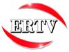 Er Tv