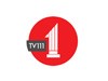 Tv 111