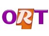 Ort Tv