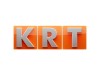 KRT TV logosu