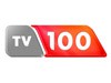 TV 100 Balıkesir Bilgileri