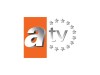 ATV Avrupa logo
