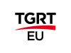 TGRT logosu