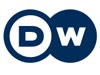 DW TV Europe Bilgileri