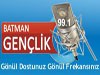 Gençlik Fm Bilgileri