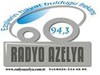 Radyo Azelya Bilgileri