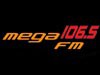 Mega 100.6 Fm Bilgileri