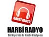 Harbi Radyo Bilgileri