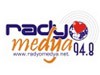 Medya Fm Bilgileri