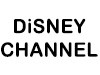 Disney Channel Bilgileri