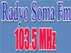 Radyo Soma Bilgileri