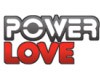 Power Love Bilgileri